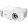 Benq MW560 Projector WXGA DLP 4000/20000:1/HDMI
