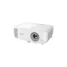 Benq | MW560 | WXGA (1280x800) | 4000 ANSI lumens | White | Lamp warranty 12 month(s)