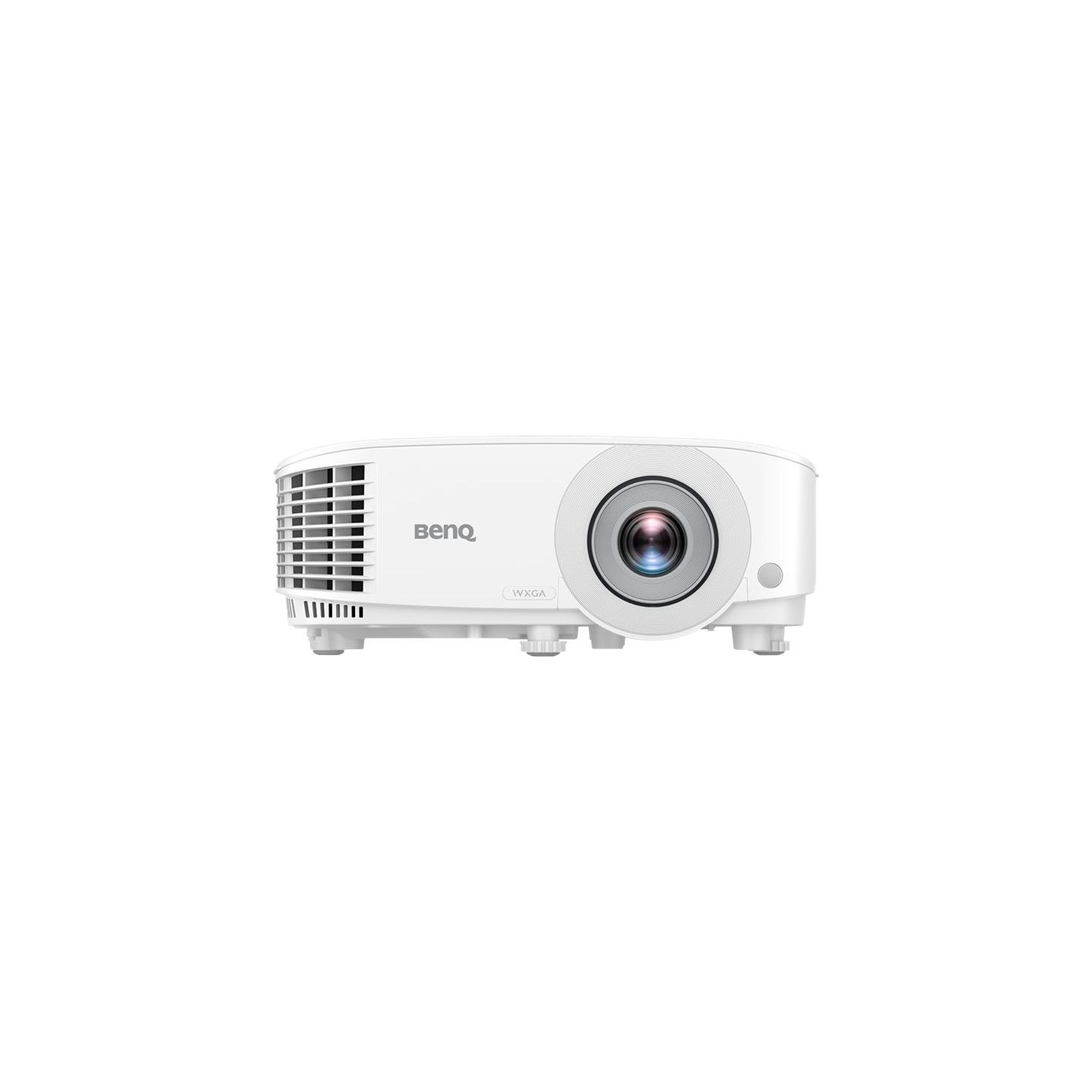 Benq MW560 Projector WXGA DLP 4000/20000:1/HDMI