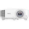 Benq MW560 Projector WXGA DLP 4000/20000:1/HDMI