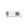 Benq | MW560 | WXGA (1280x800) | 4000 ANSI lumens | White | Lamp warranty 12 month(s)