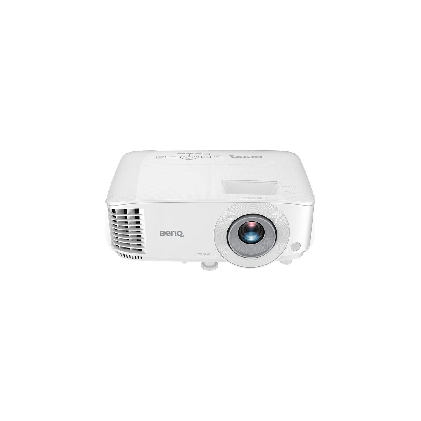 Benq MW560 Projector WXGA DLP 4000/20000:1/HDMI