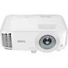 Benq MW560 Projector WXGA DLP 4000/20000:1/HDMI
