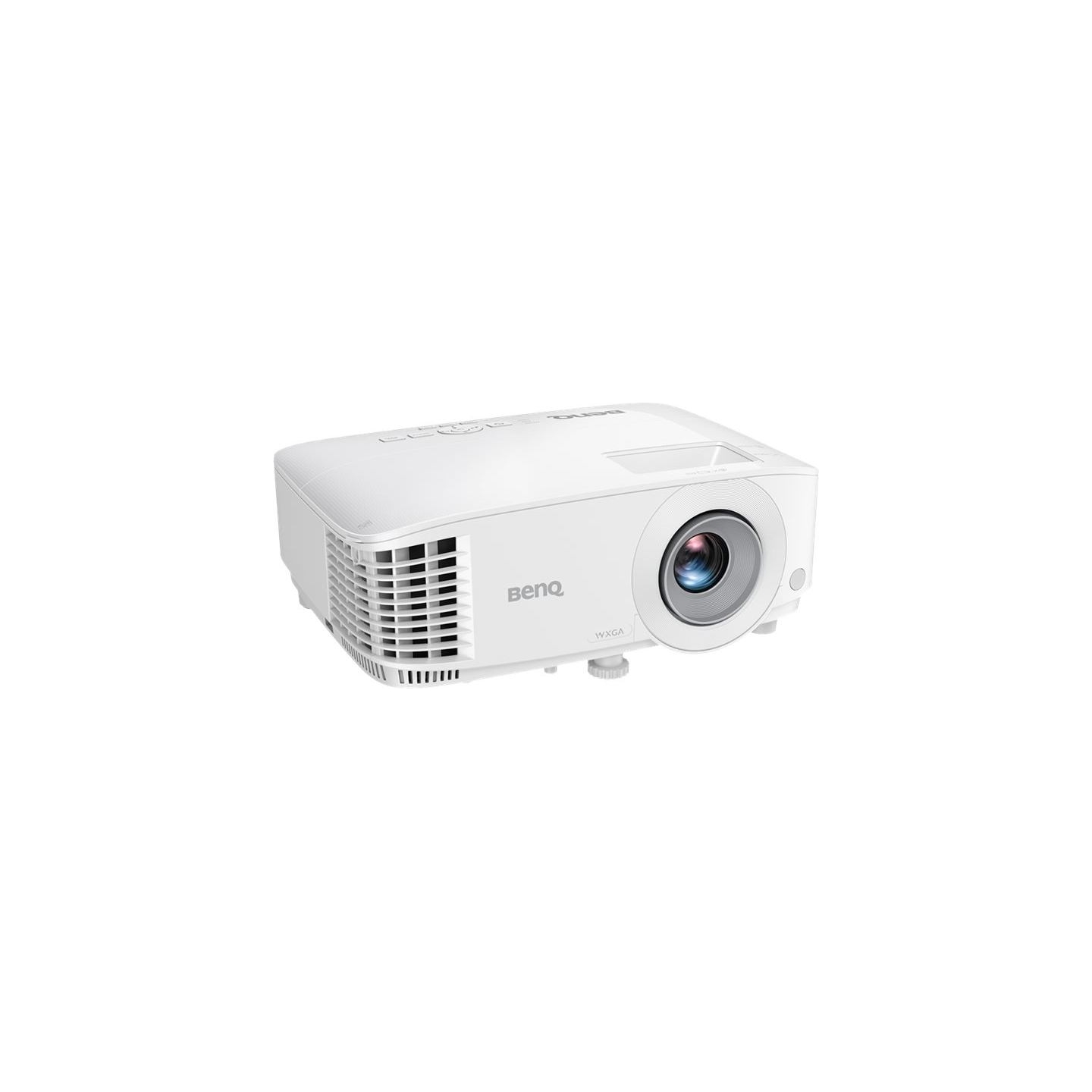 Benq MW560 Projector WXGA DLP 4000/20000:1/HDMI