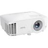 Benq MW560 Projector WXGA DLP 4000/20000:1/HDMI
