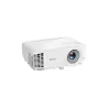 Benq | MW560 | WXGA (1280x800) | 4000 ANSI lumens | White | Lamp warranty 12 month(s)