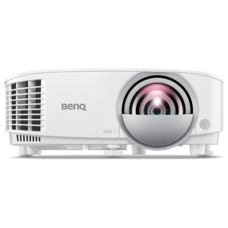 Benq Projector MX808STH DLP 3000lm/20000:1/HDMI/