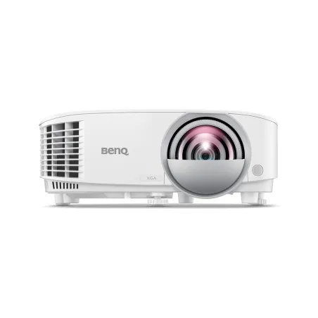 Benq Projector MX808STH DLP 3000lm/20000:1/HDMI/