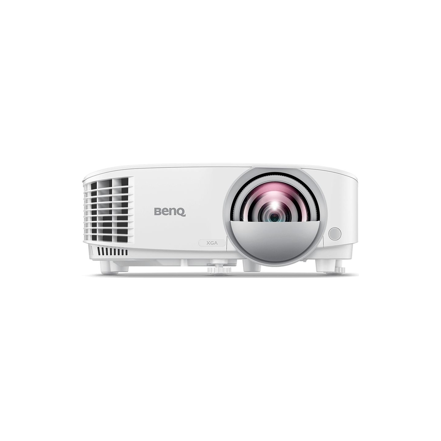 Benq Projector MX808STH DLP 3000lm/20000:1/HDMI/