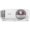 Benq Projector MX808STH DLP 3000lm/20000:1/HDMI/