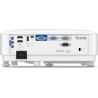 Benq Projector MX808STH DLP 3000lm/20000:1/HDMI/