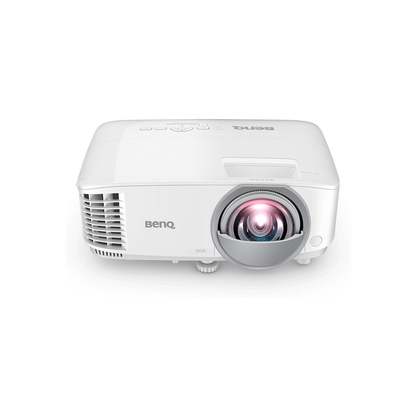 Benq Projector MX808STH DLP 3000lm/20000:1/HDMI/