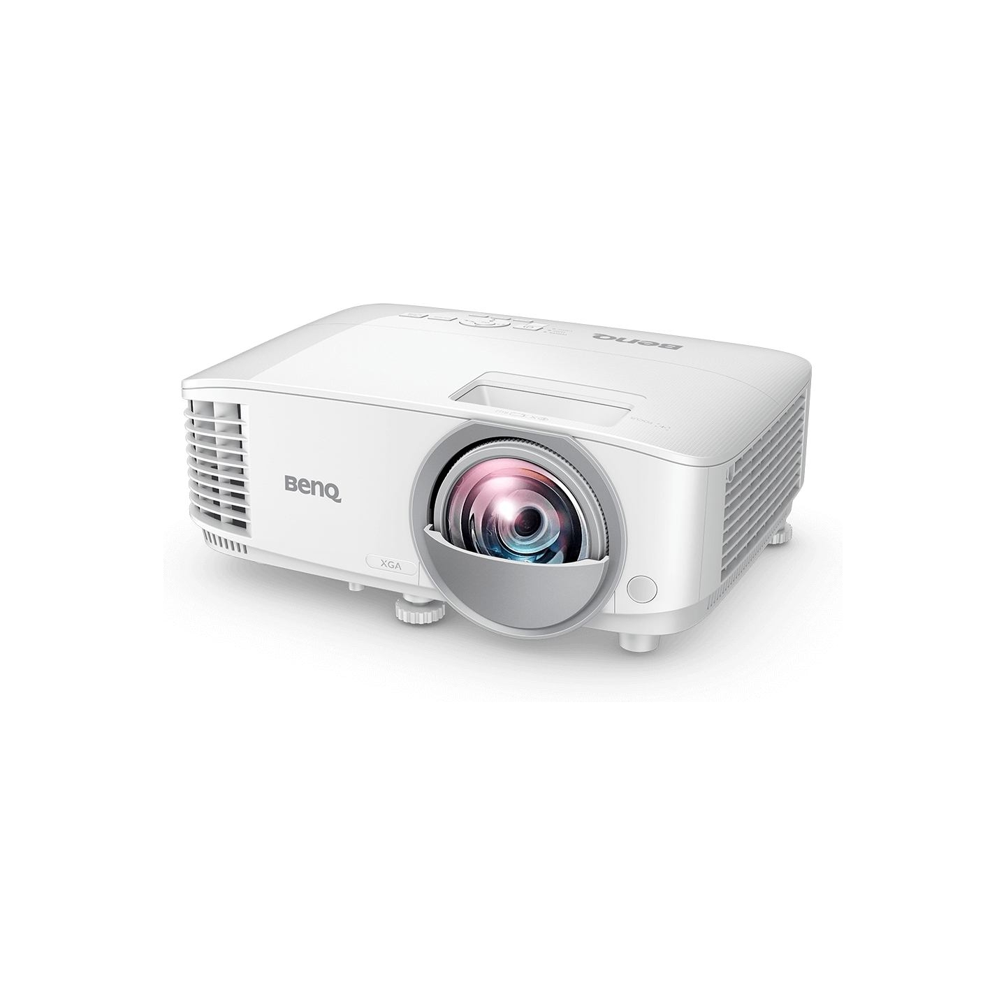 Benq Projector MX808STH DLP 3000lm/20000:1/HDMI/