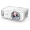 Benq Projector MX808STH DLP 3000lm/20000:1/HDMI/
