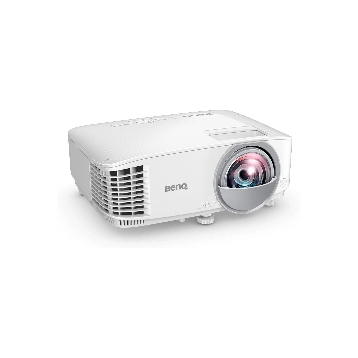 Benq Projector MX808STH DLP 3000lm/20000:1/HDMI/