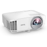 Benq Projector MX808STH DLP 3000lm/20000:1/HDMI/
