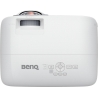 Benq Projector MX808STH DLP 3000lm/20000:1/HDMI/