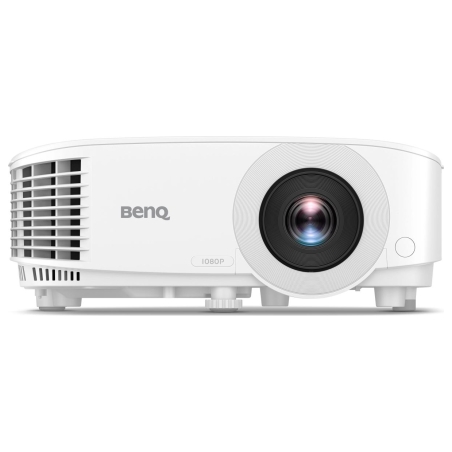 Benq Projector MH560C 1080p 3800ANSI/15000:1/HDMI
