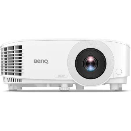 Benq Projector MH560C / 9H.JRF77.1NE