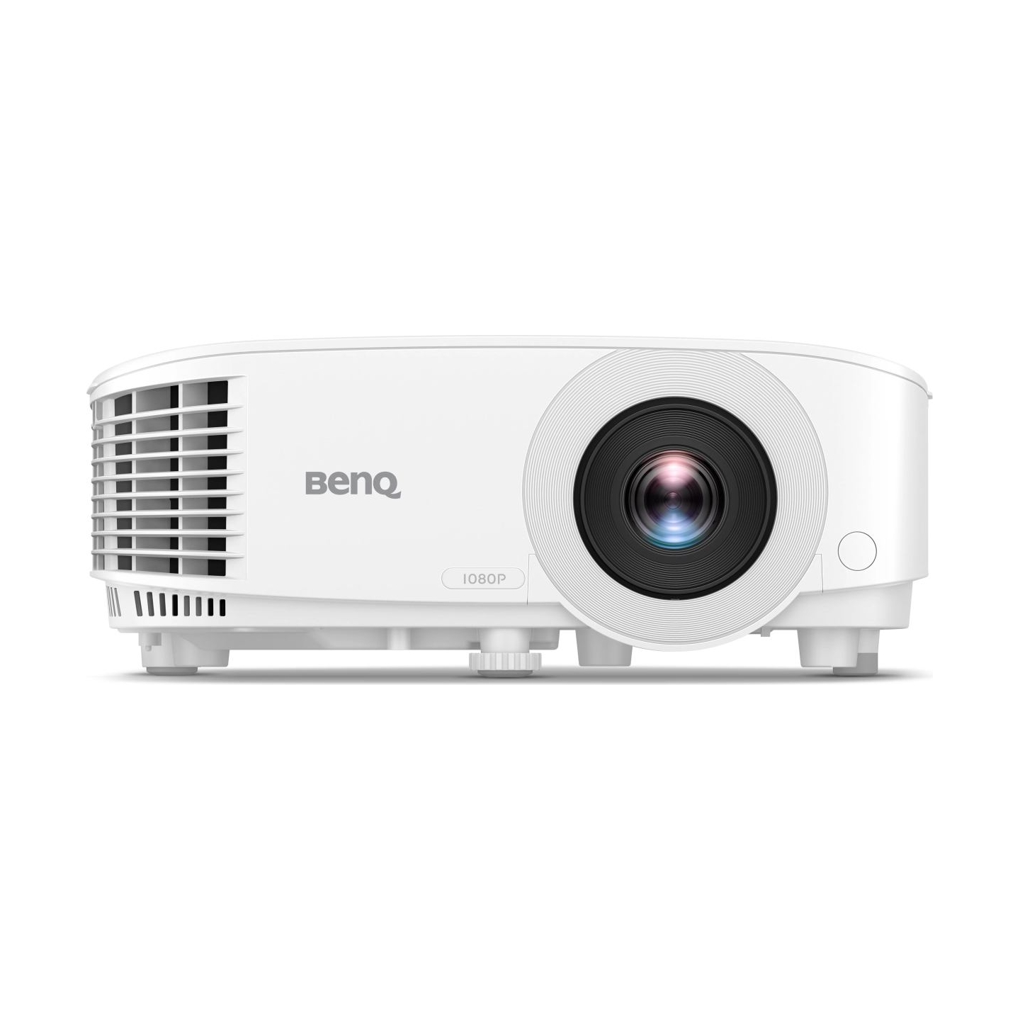 Benq Projector MH560C 1080p 3800ANSI/15000:1/HDMI