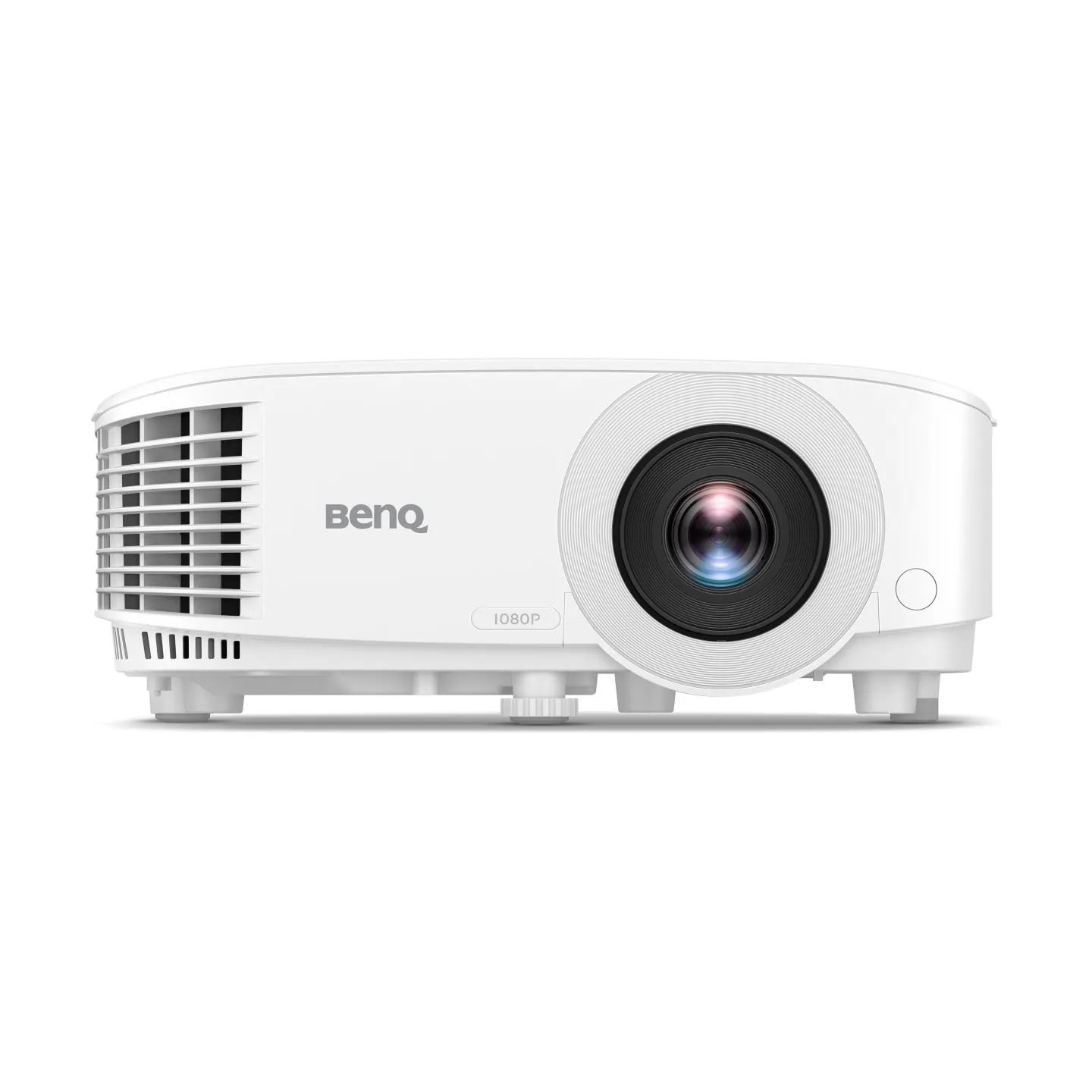 Benq Projector MH560C / 9H.JRF77.1NE