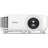 Benq Projector MH560C 1080p 3800ANSI/15000:1/HDMI