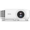 Benq Projector MH560C / 9H.JRF77.1NE