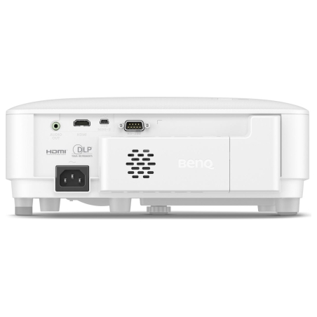 Benq Projector MH560C 1080p 3800ANSI/15000:1/HDMI