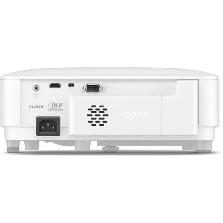 Benq Projector MH560C / 9H.JRF77.1NE