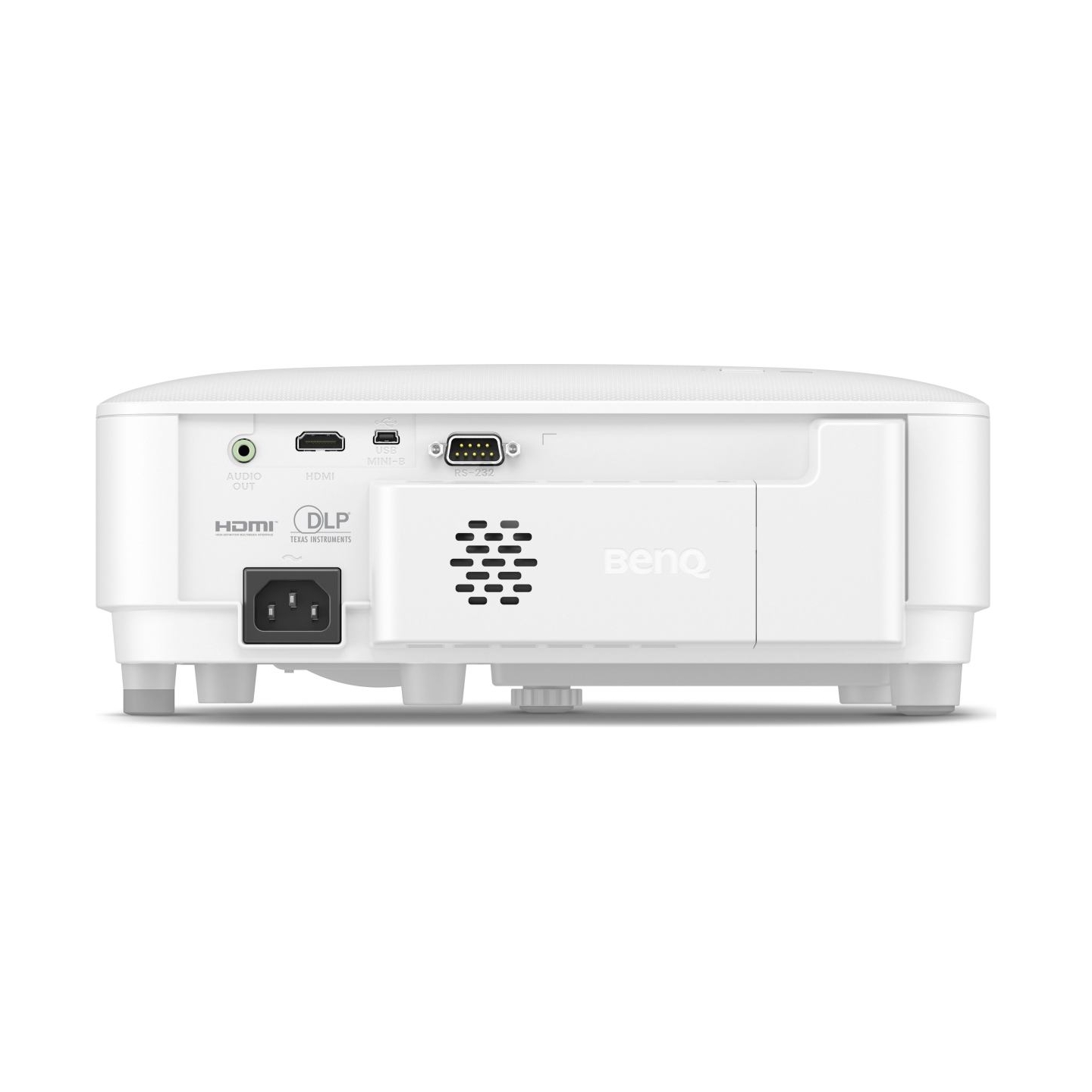 Benq Projector MH560C 1080p 3800ANSI/15000:1/HDMI
