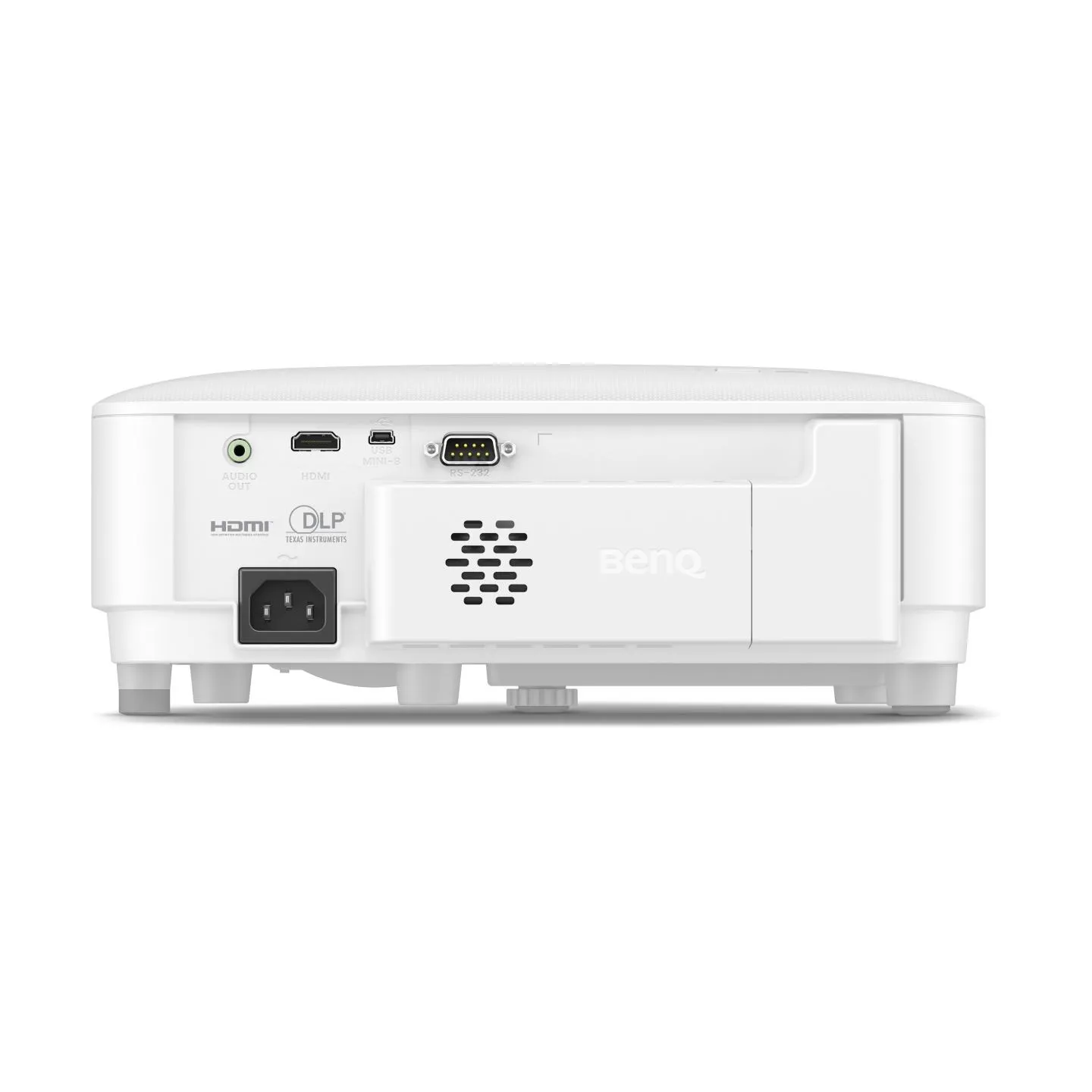 Benq Projector MH560C / 9H.JRF77.1NE