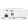 Benq Projector MH560C 1080p 3800ANSI/15000:1/HDMI