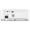 Benq Projector MH560C / 9H.JRF77.1NE