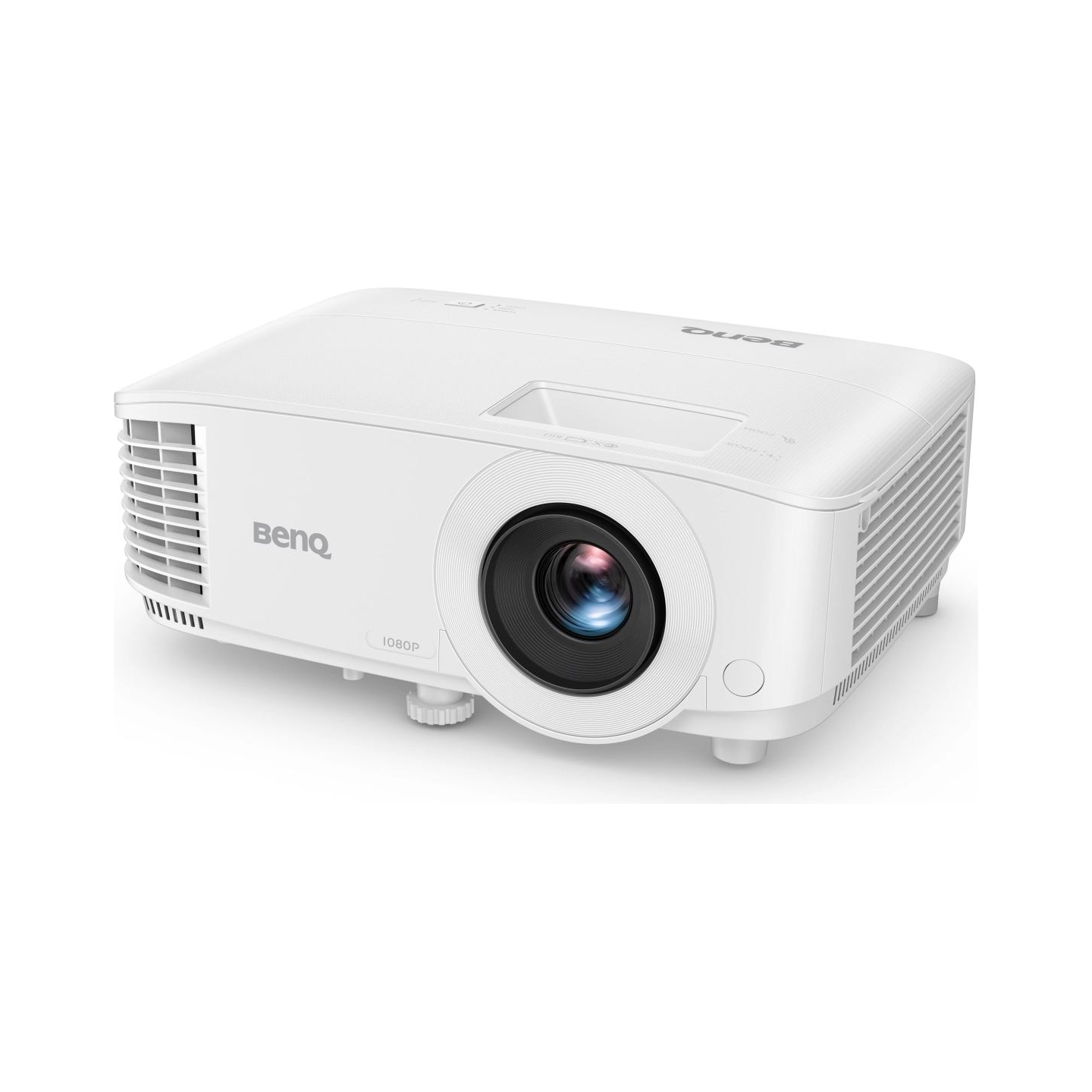 Benq Projector MH560C 1080p 3800ANSI/15000:1/HDMI