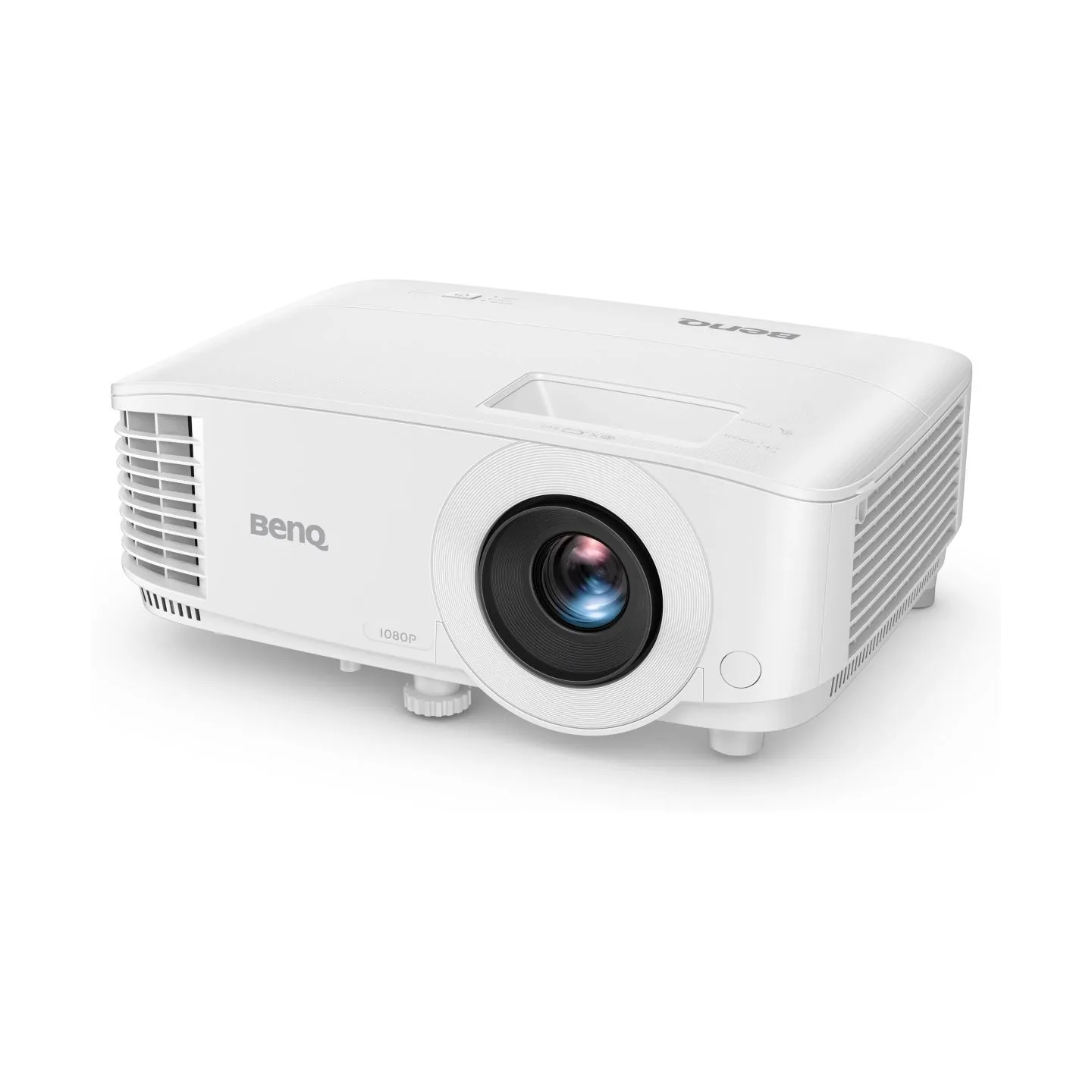 Benq Projector MH560C / 9H.JRF77.1NE