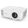 Benq Projector MH560C / 9H.JRF77.1NE