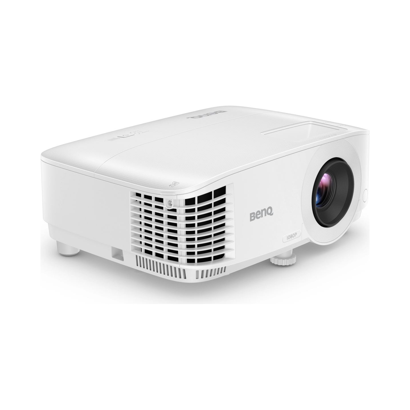 Benq Projector MH560C 1080p 3800ANSI/15000:1/HDMI