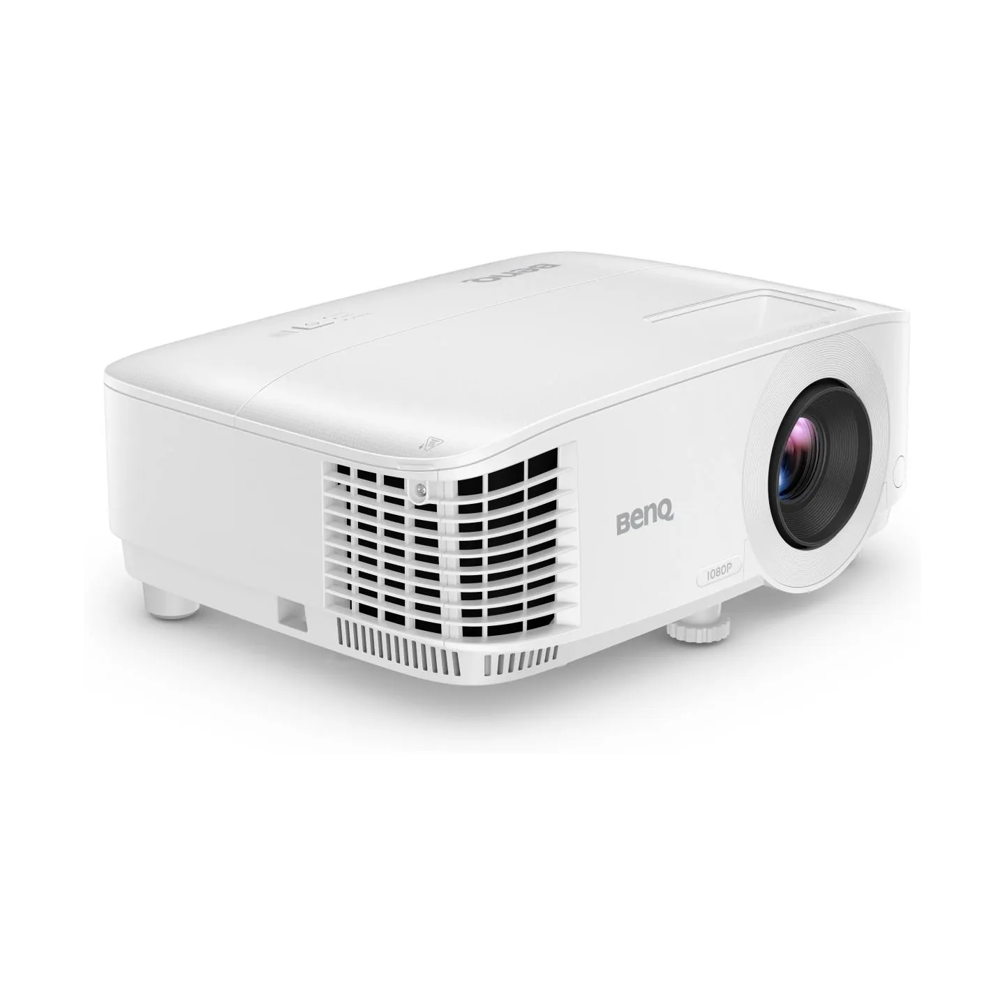 Benq Projector MH560C / 9H.JRF77.1NE