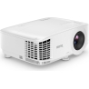 Benq Projector MH560C 1080p 3800ANSI/15000:1/HDMI