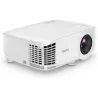 Benq Projector MH560C / 9H.JRF77.1NE