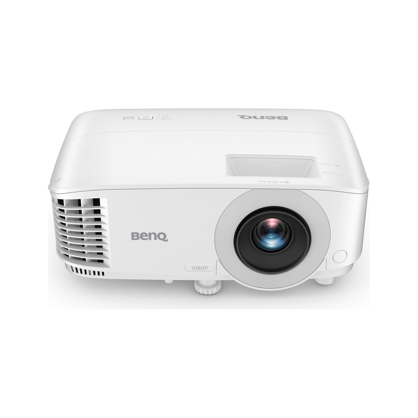 Benq Projector MH560C 1080p 3800ANSI/15000:1/HDMI