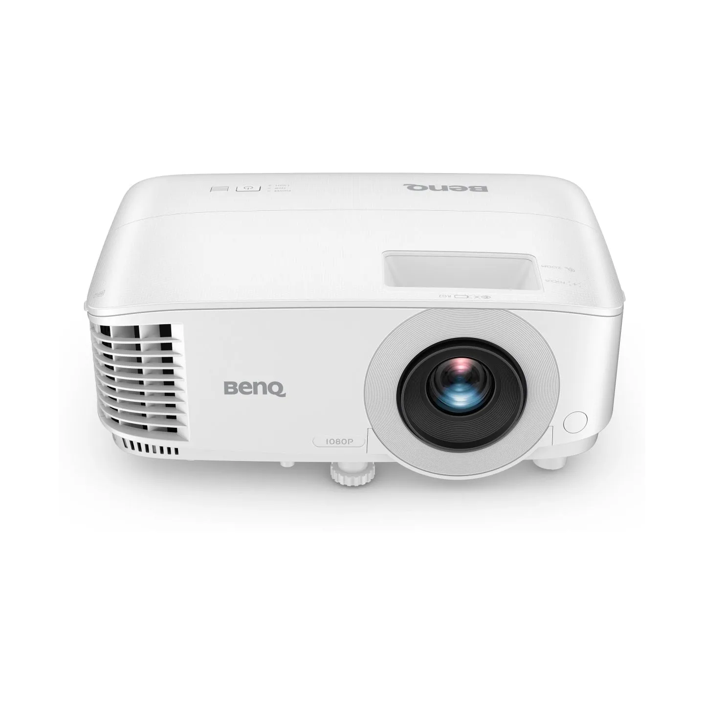 Benq Projector MH560C / 9H.JRF77.1NE