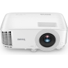 Benq Projector MH560C 1080p 3800ANSI/15000:1/HDMI