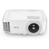 Benq Projector MH560C / 9H.JRF77.1NE