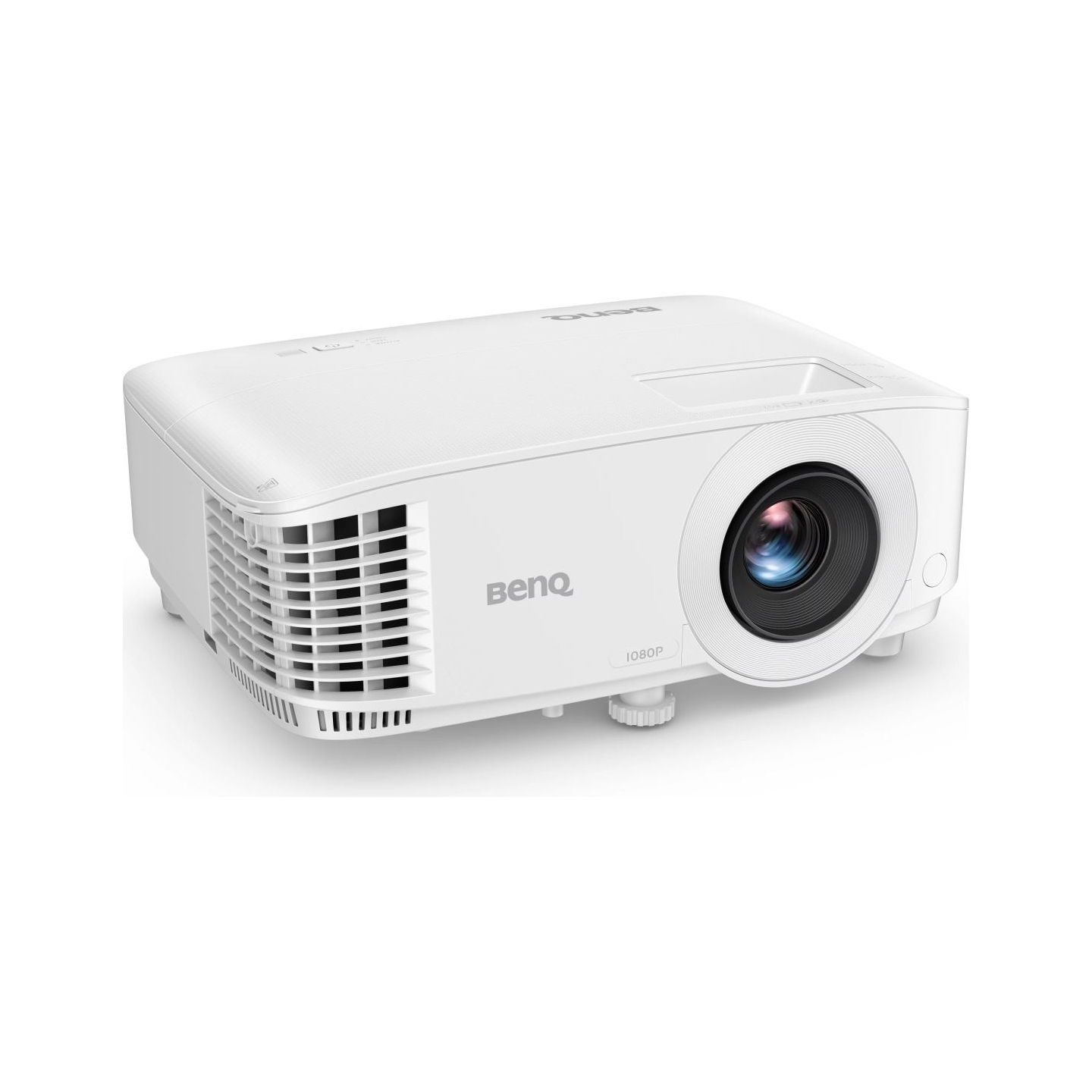 Benq Projector MH560C 1080p 3800ANSI/15000:1/HDMI