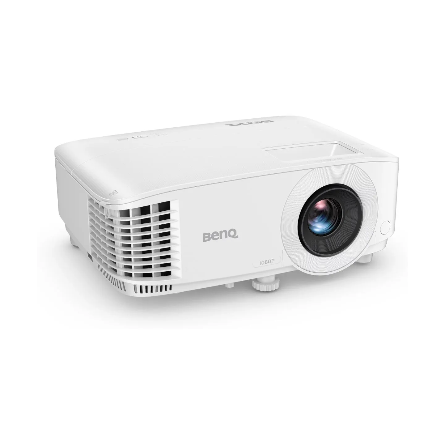 Benq Projector MH560C / 9H.JRF77.1NE