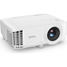 Benq Projector MH560C 1080p 3800ANSI/15000:1/HDMI