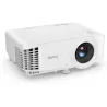 Benq Projector MH560C / 9H.JRF77.1NE
