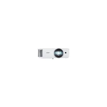 Acer Projector S1386WH ST DLP WXGA/3600lm/20000/2,7kg/HDMI