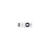 Acer Projector S1386WH ST DLP WXGA/3600lm/20000/2,7kg/HDMI